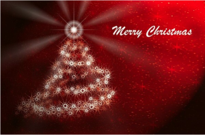 Wishing you a Merry Christmas – Archive_CBLTSC